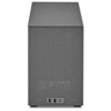SSU-MESH-D-GY Mini-ITXP[X Tj[TChAbv 63869227