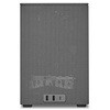 SSU-MESH-D-GY Mini-ITXP[X Tj[TChAbv 63869227