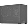 SSU-MESH-D-GY Mini-ITXP[X Tj[TChAbv 63869227