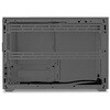 SSU-MESH-D-GY Mini-ITXP[X Tj[TChAbv 63869227