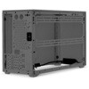 SSU-MESH-D-GY Mini-ITXP[X Tj[TChAbv 63869227