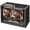 SSU-MESH-D-GY Mini-ITXP[X Tj[TChAbv 63869227
