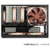 SSU-MESH-D-GY Mini-ITXP[X Tj[TChAbv 63869227