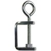 アイボルトクランプ EIGERTOOL(アイガーツール)