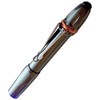 アイガープロ用UVライト 375 EIGERTOOL(アイガーツール)
