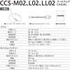 CCS-M02-A クールウェア 半袖セット フード無し (ファン&バッテリーセット) アイリスオーヤマ 63869777
