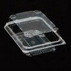 フードパック OPSW デンカポリマー