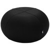 YDLZ2045BK WF[vtXc[ XpCX 63871003