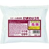 スケール除去剤 ひまわり3号 1kg 1ケース 16個入 SARAYA(サラヤ)