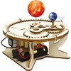 55929 OVgLbg A[ebN(wZށEߋ) 63872008