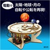 55929 OVgLbg A[ebN(wZށEߋ) 63872008