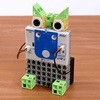 95106 スタディーノライトで遊ぼう初めてのプログラミング工作 アーテック[学校教材・教育玩具] 63872114