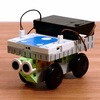 95106 スタディーノライトで遊ぼう初めてのプログラミング工作 アーテック[学校教材・教育玩具] 63872114