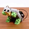 95106 スタディーノライトで遊ぼう初めてのプログラミング工作 アーテック[学校教材・教育玩具] 63872114