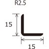 63875194
