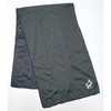 冷感タオル 天牛(富士手袋工業)