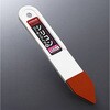 EA579AD-14 コーキングヘラ(シリコンゴム付/R面用) EA579ADシリーズ エスコ 63875789