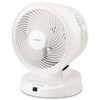 AC100V/53W サーキュレーター 50畳用/DCモーター エスコ