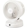 EA763FB-16 AC100V/53W サーキュレーター 50畳用/DCモーター エスコ 63875974