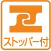 63876157,63876166,63876175,63876184,63876200