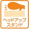 63876218,63876227,63876236