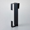 EA929AP-53 ペーパーホルダー EA929APシリーズ エスコ 63878957