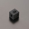 63879157,63879166,63879358,63879367