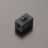 63879184,63879193,63879419,63879428