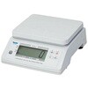 デジタル式上皿自動はかり UDS-300シリーズ Yamato(大和製衡)
