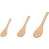 105cm �ؐ� �ۃX�p�e�� SUGICO(�X�M�R) 63883498