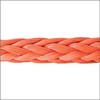 SuperMaxロープ 林業ウインチ用 大綱