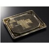 14399 �h�g�E�N���e�� BCF��� ���wBK-BK �{�� �������w 63891487