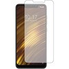 anti-f-lssm06-mc001096 �t���ی�t�B���� Xiaomi Pocophone F1 �Ή� �w��h�~ ���� �N���A �݊��i ���f�B�A�J�o�[�}�[�P�b�g 63893798