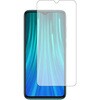 anti-f-lssm06-mc001942 �t���ی�t�B���� Xiaomi Redmi Note 8 Pro �Ή� �w��h�~ ���� �N���A �݊��i ���f�B�A�J�o�[�}�[�P�b�g 63893825