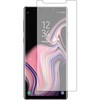 blc7-lssm06-mc001094 tیtB Samsung Galaxy Note 9 u[CgJbg(˖h~) ݊i fBAJo[}[Pbg 63894166