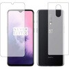 blc7-lssm06-mc001794 tیtB OPPO OnePlus 7 ʃZbg u[CgJbg(˖h~) ݊i fBAJo[}[Pbg 63894209