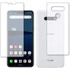 tیtB LG style3 L-41A ʃZbg u[CgJbg(˖h~) ݊i
