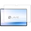 tیtB NEC LAVIE Tab T12 T1295 DAS (12.6 ^ChE2022 N 3 f) u[CgJbg(˖h~) ݊i