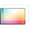 blc7-lstb12-mc003874 液晶保護フィルム NEC LAVIE Tab T12 T1295 DAS 12.6 型 対応 ブルーライトカット 反射防止 互換品 メディアカバーマーケット 63894735
