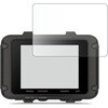 tیtB GARMIN Foretrex 801 u[CgJbg(˖h~) ݊i