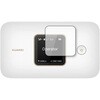 tیtB Huawei Mobile WiFi 3 u[CgJbg(˖h~) ݊i