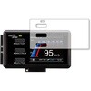 tیtB Daytona MOTO GPS RADAR 4 dx9H ݊i