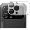 tیtB Blackview BL8000 [ ZJhfBXvCp ] dx9H ݊i