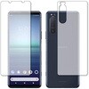 tیtB SONY Xperia 5 II (SOG02)  dx9H ݊i