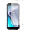 tیtB OUKITEL WP12 dx9H ݊i