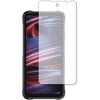 tیtB UMIDIGI BISON GT2 PRO 5G dx9H ݊i