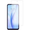 tیtB ZTE Libero 5G III A202ZT (6.67C`) dx9H ݊i