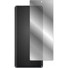 tیtB Blackview A200 Pro dx9H ݊i