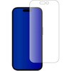 tیtB Apple iPhone 16 [tp] dx9H ݊i