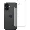 یtB Apple iPhone 16 [wʗp] dx9H ݊i